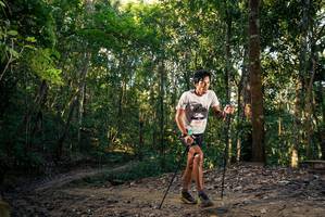 BIB: 
                            <button type="button" onclick="openModal(18950875)" class="btn btn-primary btn-sm float-right btn-popup" data-toggle="modal" data-target=".modal-high-quality">
                        <i class="fas fa-shopping-cart"></i> Add to Cart
                    </button>
                                            <button type="button" onclick="isThisMe(18950875, true)" class="btn btn-success btn-sm float-right btn-popup btn-isme hidden" data-toggle="tooltip" data-placement="bottom" title="นี่คือรูปของคุณใช่ไหม คลิกที่นี่เพื่อเอาเข้าอัลบั้ม">
                        <i class="fas fa-plus"></i> Add to album
                    </button>
                    <button type="button" onclick="isThisMe(18950875, false)" class="btn btn-warning btn-sm float-right btn-popup btn-isnotme hidden">
                        <i class="fas fa-ban"></i> Remove from album
                    </button>